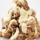 뚝섬역 6번출구 이미지