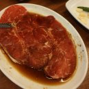 꾸이점빵 - 부산진구 중앙대로680번가길 5 | 꾸이점빵