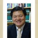 계명대학교 연합신학대학원 이미지