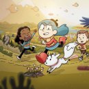 더불어사는 자연 2 이미지