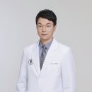 권앤정 24시수원동물메디컬센터 이미지