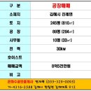 김해공장부동산공인중개사사무소 이미지