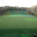 아산골프클럽 이미지