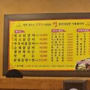 불타는춘천닭갈비 네이버블로그