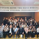 의료재단병원 이미지