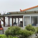 시골 백반 이미지