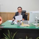 사)경남지체장애인협회사천시지회 이미지