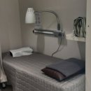 성모정형외과의원 이미지