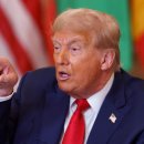 Trump announces 50% tariff on copper effective Aug. 1 트럼프, 8/1일부터 구리 50%관세 이미지