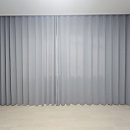 상대동2 이미지