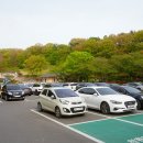 동산1길 이미지