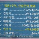 엄궁공인중개사사무소 이미지