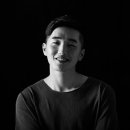 덤덤엔터테인먼트 이미지