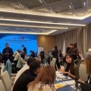 K메디컬 이미지