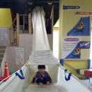 키즈팡팡 이미지