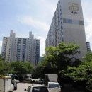 세브란츠 약국 이미지