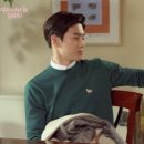 브레드노트 네이버블로그