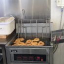 자미당 정관점 이미지