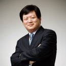 태진유통 이미지