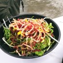 복산동-2 | 울산중구 삼겹살 복산동 대패 맛집 돈대박 복산점