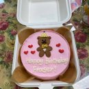 을지로4가역(2) 화장실 이미지