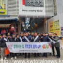 강원특별자치도축산기술연구소 | [KTN= 경제] 강원특별자치도축산기술연구소, 연말 전통시장 장보기 추진