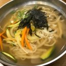 갈비랑국수랑