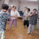 참누리(아)경로당 이미지