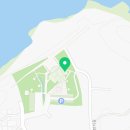 달성습지 생태 학습관 | 대구 달성습지 생태학습관, 자연과 배움이 만나는 도심 속 습지 여행