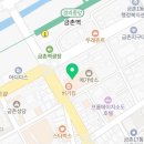 122-금촌2-122 이미지