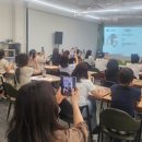 아이또래어린이집 이미지