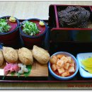 조양세탁소 이미지