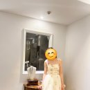 골든에이지 | 광나루역,비바골든에이지)브라이덜샤워 후기