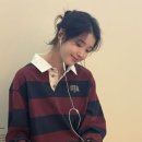 유산곡 | 573억 자산가 ,부모 유산 상속 포기한 여배우 3일 다이어트 비결은?