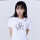 5월 소비 일기 :: 반팔티, 신발, 가방, 키링, 모자, 블라우스, 바지, 원피스 등