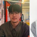 백야학원 이미지