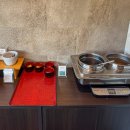 도곡온천프라자행복호텔 | 마쓰야마 숙소 추천 | 아나 크라운 플라자 호텔ANA Crowne Plaza Matsuyama 후기