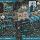 럭키메디칼 이미지