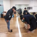 나성검도관 이미지