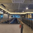 크라우드PC방 이미지