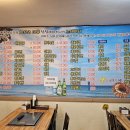 굴따러가세 이미지