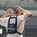 머리천국 - 춘천시 | 머리천국
