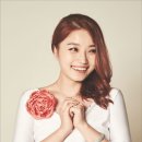 이비내셔널