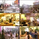 아산퍼스트빌리지 헤럴드경제