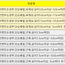 S0029 이미지
