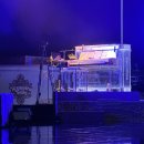아e들의작업실수원영통원 | 2023 멜로망스 콘서트 수원: 영롱했던 Roman'ce Town