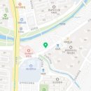 돈오락쪽갈비 화명점 이미지