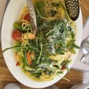 (주)그랜드하우스 뷔페 이미지