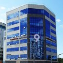 아홉가지약속당진치과의원 이미지