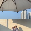 카페먼데이